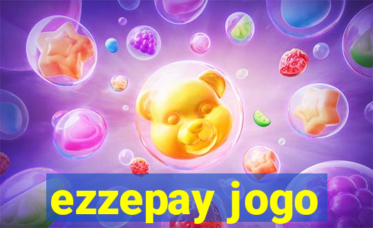 ezzepay jogo